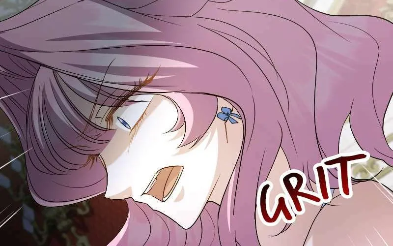Just Kill Me Now Chapter 30 page 93 - 