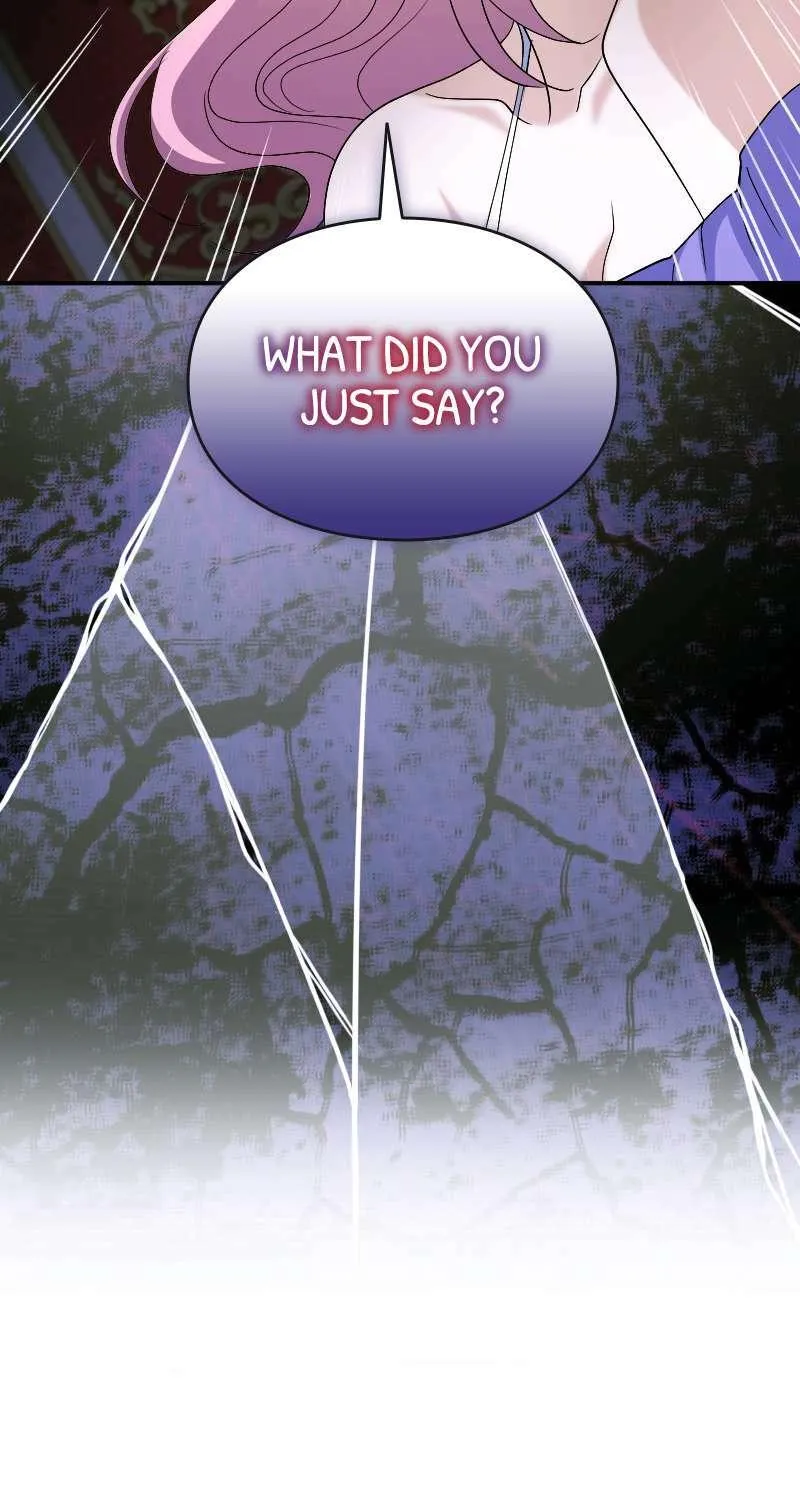 Just Kill Me Now Chapter 30 page 94 - 