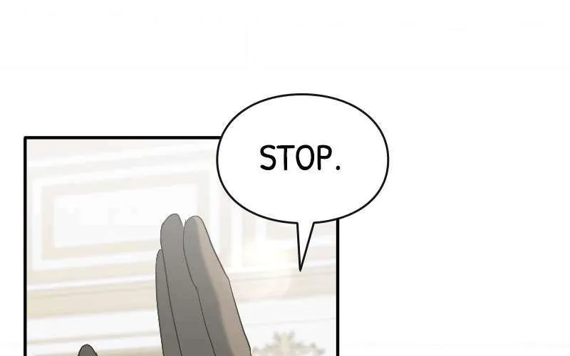 Just Kill Me Now Chapter 30 page 95 - 