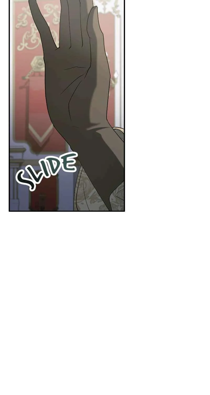 Just Kill Me Now Chapter 30 page 96 - 