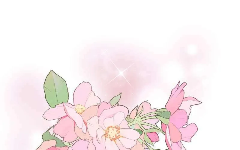 Just Kill Me Now Chapter 30 page 97 - 