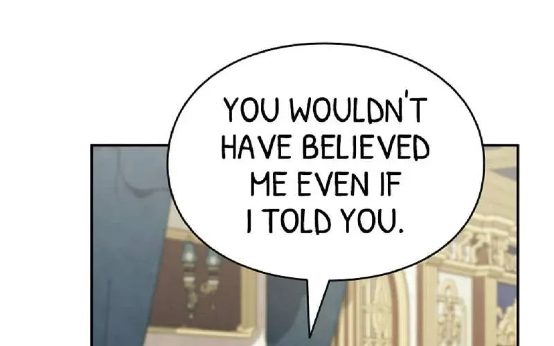 Just Kill Me Now Chapter 31 page 102 - 