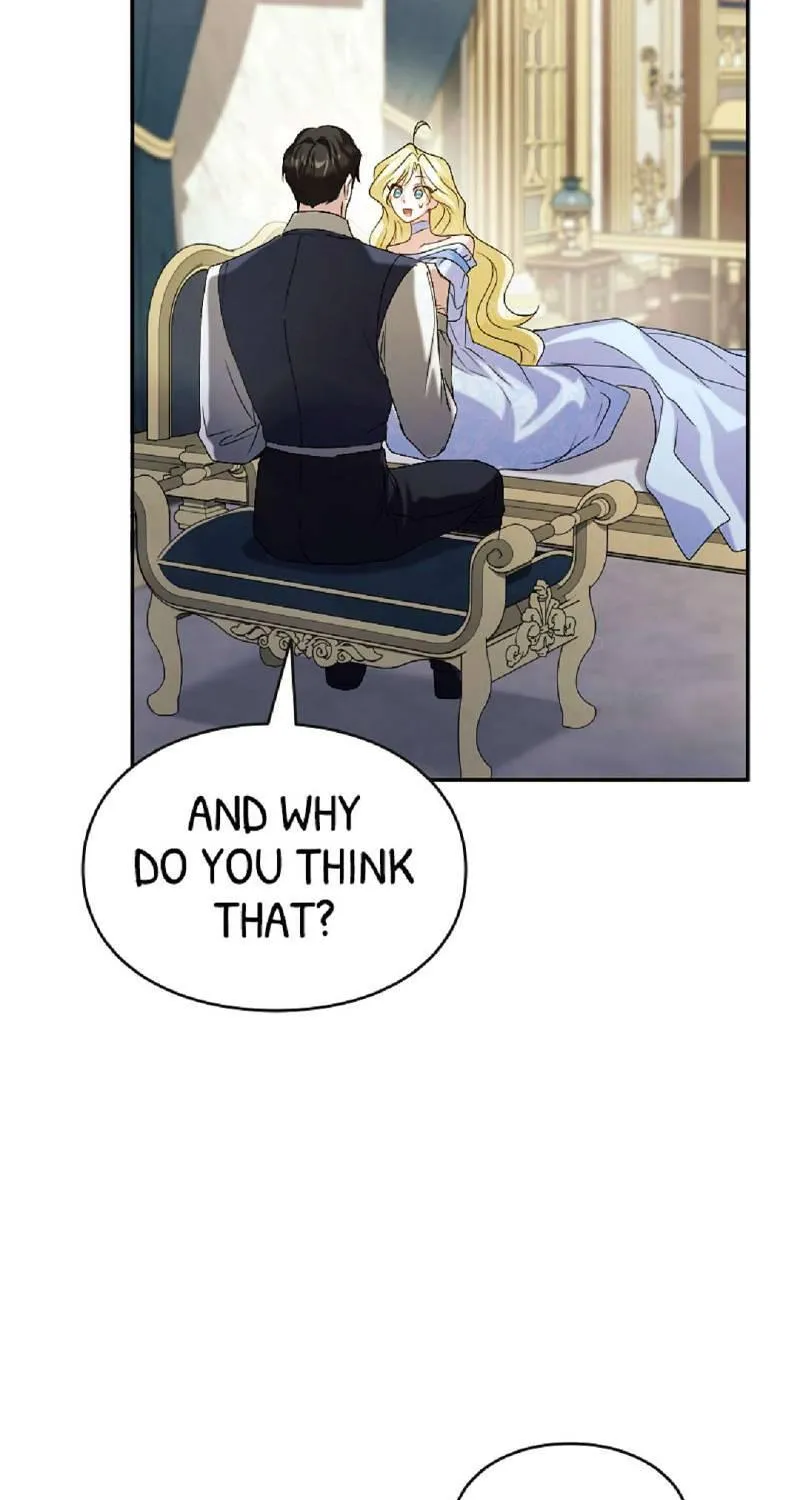 Just Kill Me Now Chapter 31 page 103 - 