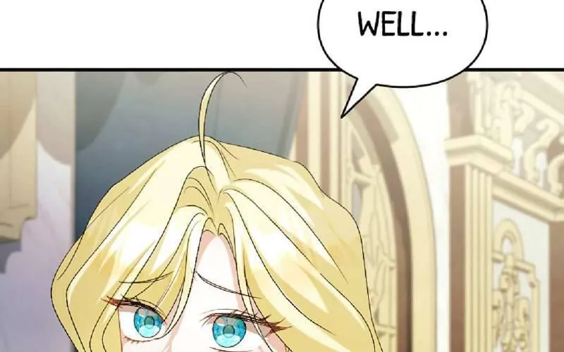 Just Kill Me Now Chapter 31 page 104 - 