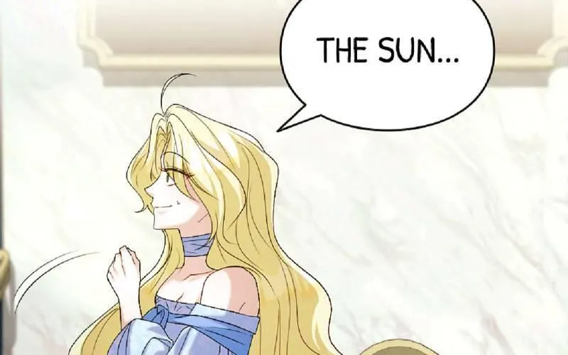 Just Kill Me Now Chapter 31 page 111 - 