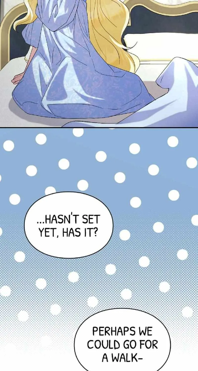 Just Kill Me Now Chapter 31 page 112 - 