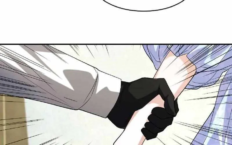 Just Kill Me Now Chapter 31 page 113 - 
