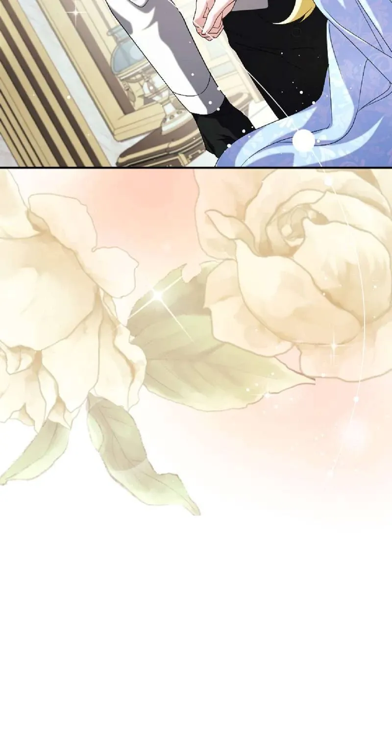 Just Kill Me Now Chapter 31 page 116 - 