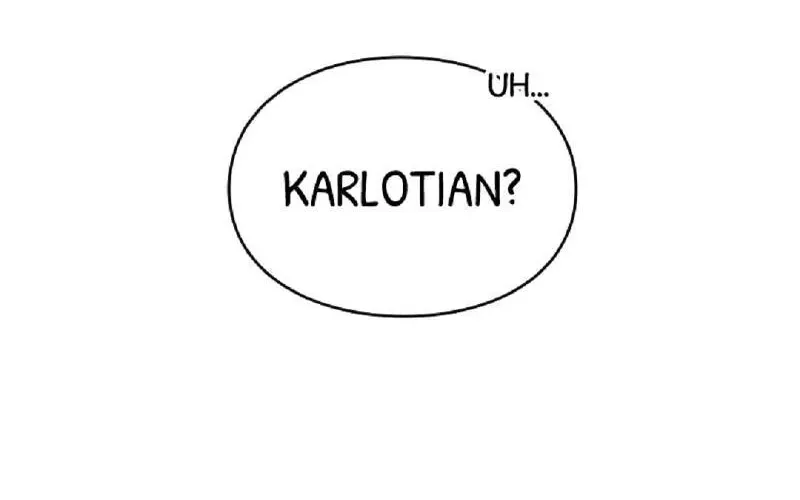 Just Kill Me Now Chapter 31 page 117 - 