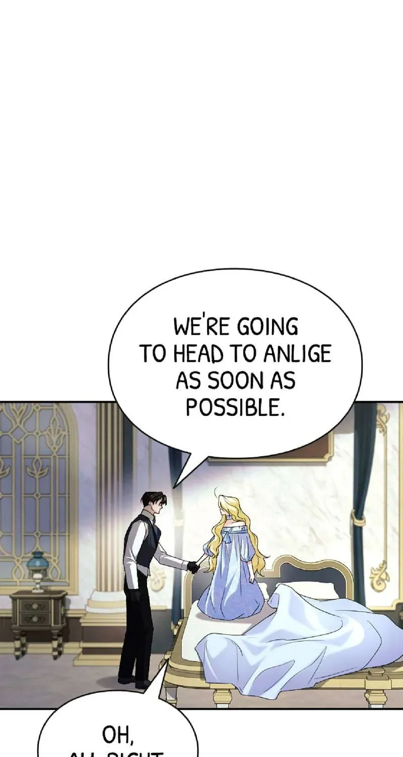 Just Kill Me Now Chapter 31 page 118 - 