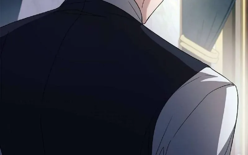 Just Kill Me Now Chapter 31 page 122 - 