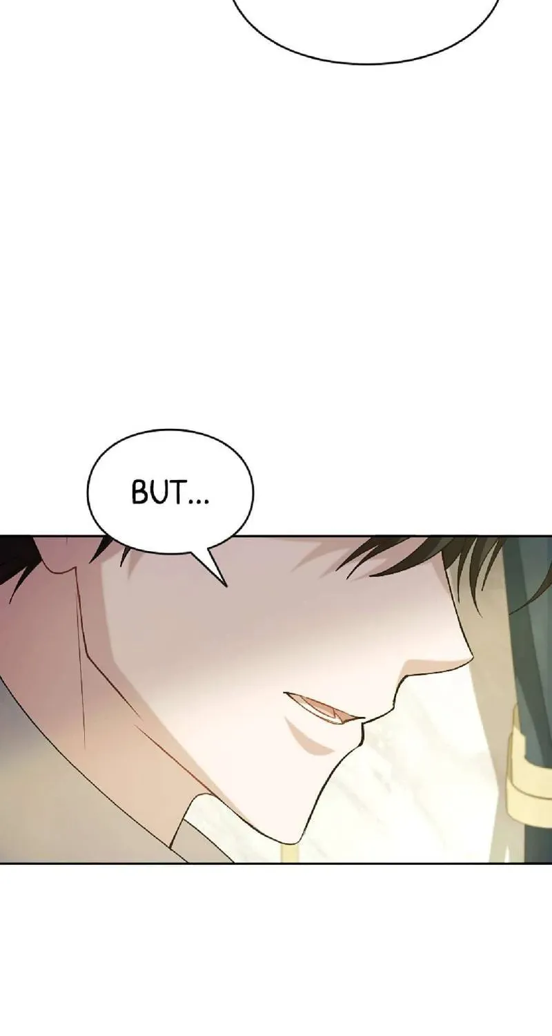 Just Kill Me Now Chapter 31 page 125 - 