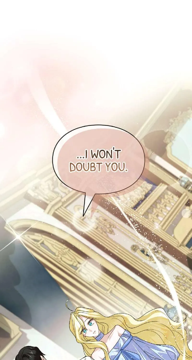 Just Kill Me Now Chapter 31 page 127 - 