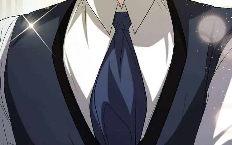 Just Kill Me Now Chapter 31 page 130 - 