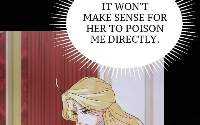 Just Kill Me Now Chapter 31 page 14 - 