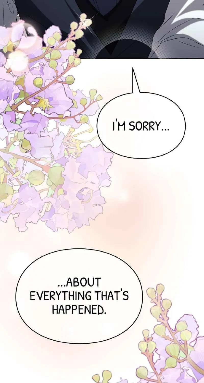 Just Kill Me Now Chapter 31 page 131 - 