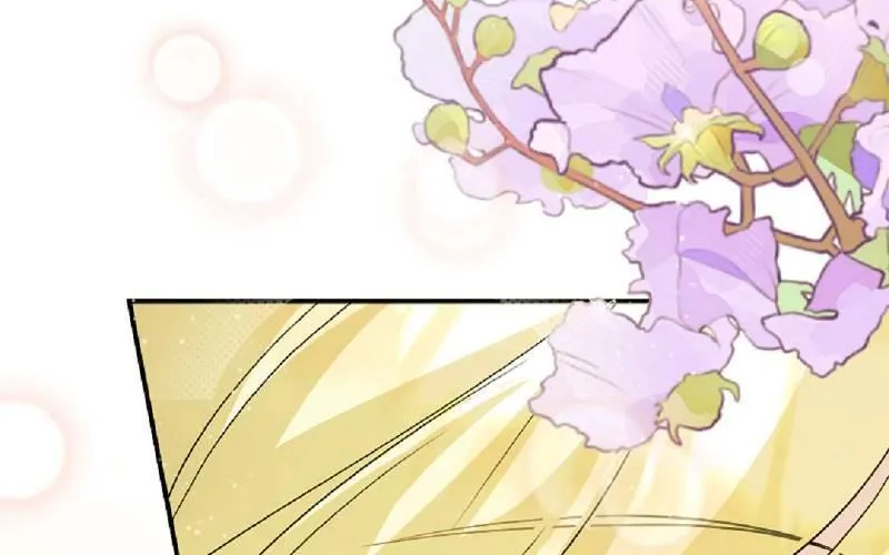 Just Kill Me Now Chapter 31 page 132 - 