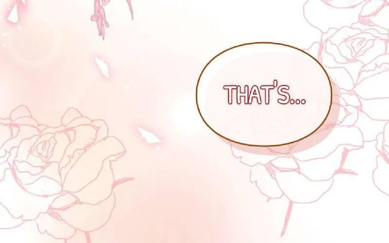 Just Kill Me Now Chapter 31 page 141 - 