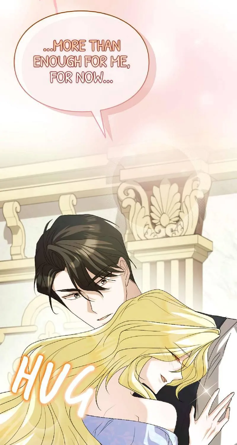 Just Kill Me Now Chapter 31 page 142 - 