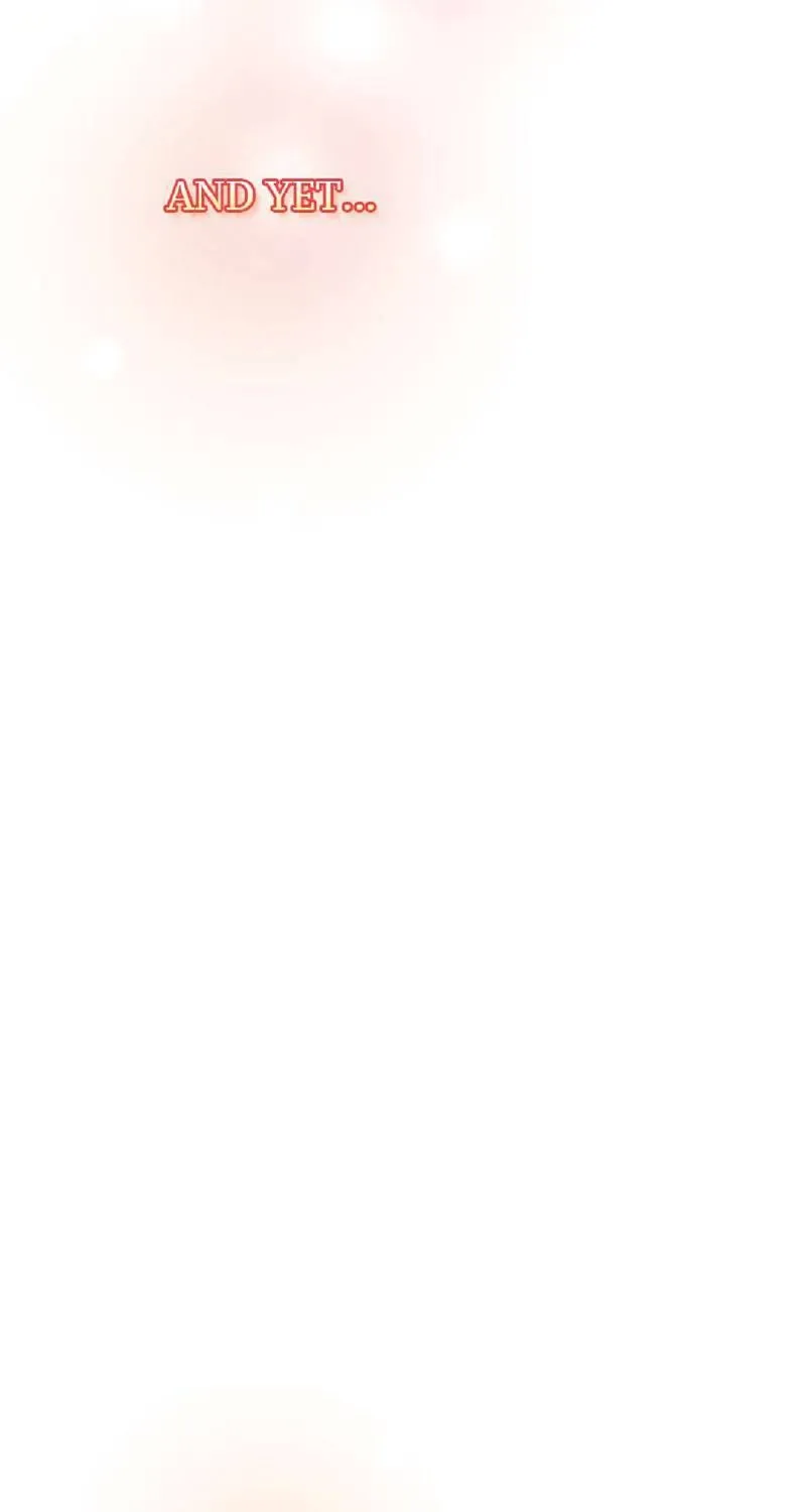 Just Kill Me Now Chapter 31 page 146 - 