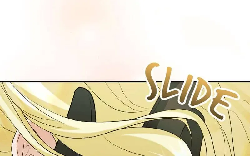 Just Kill Me Now Chapter 31 page 147 - 