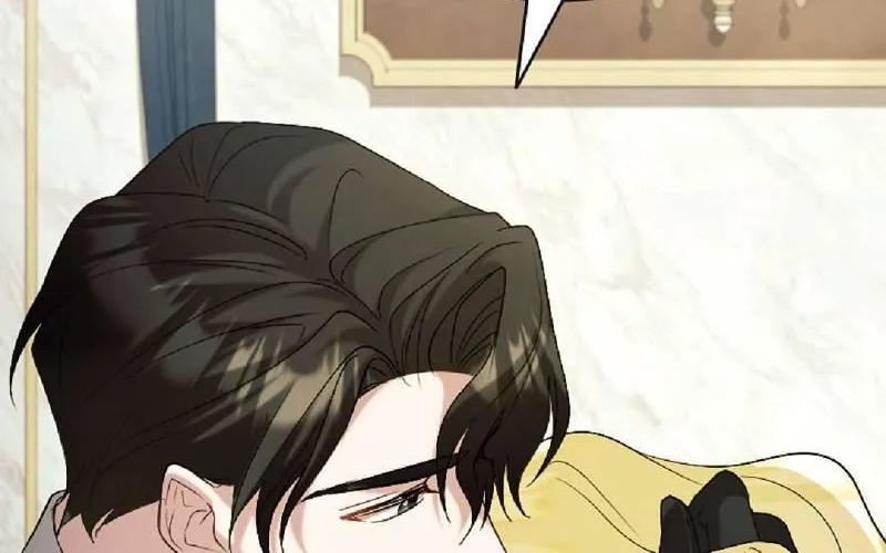 Just Kill Me Now Chapter 31 page 149 - 