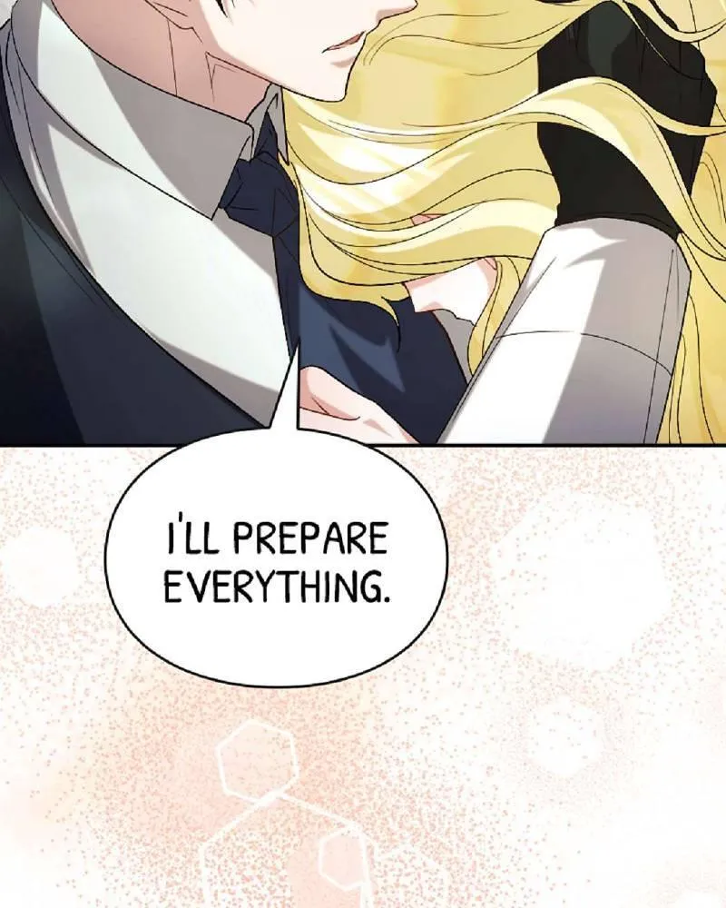 Just Kill Me Now Chapter 31 page 150 - 