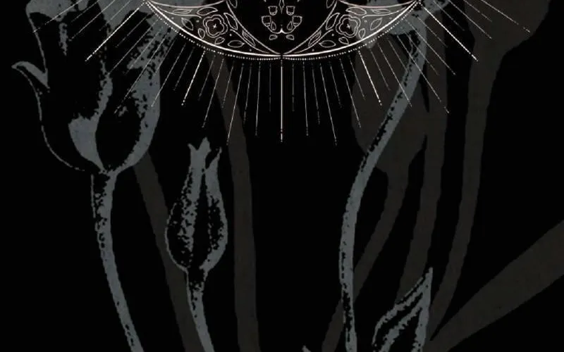 Just Kill Me Now Chapter 31 page 17 - 