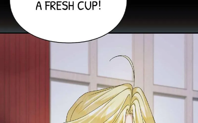 Just Kill Me Now Chapter 31 page 19 - 