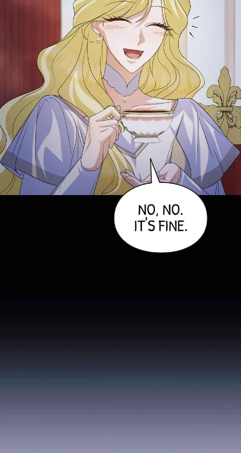 Just Kill Me Now Chapter 31 page 20 - 