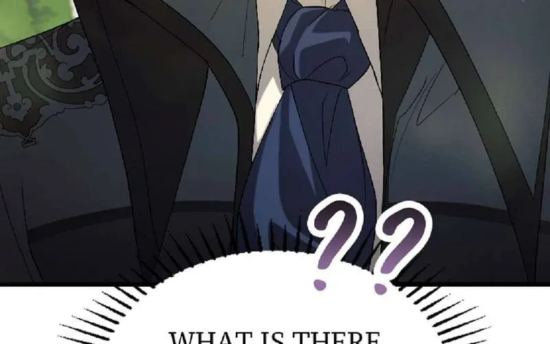 Just Kill Me Now Chapter 31 page 23 - 