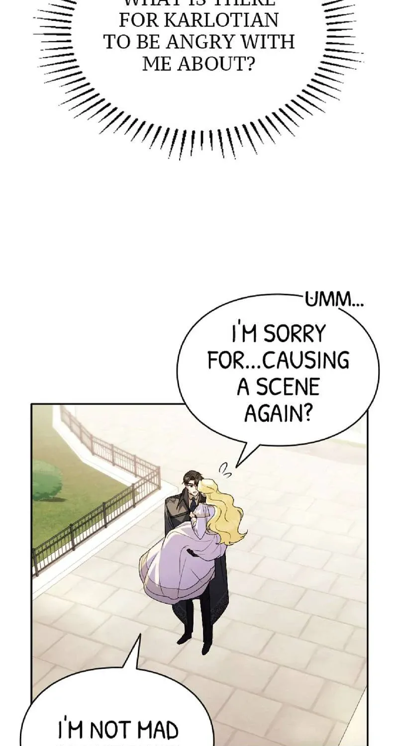 Just Kill Me Now Chapter 31 page 24 - 