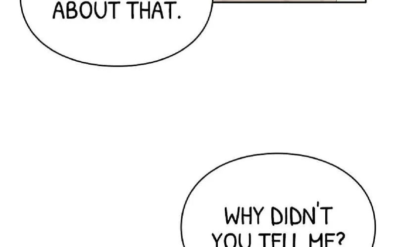 Just Kill Me Now Chapter 31 page 25 - 