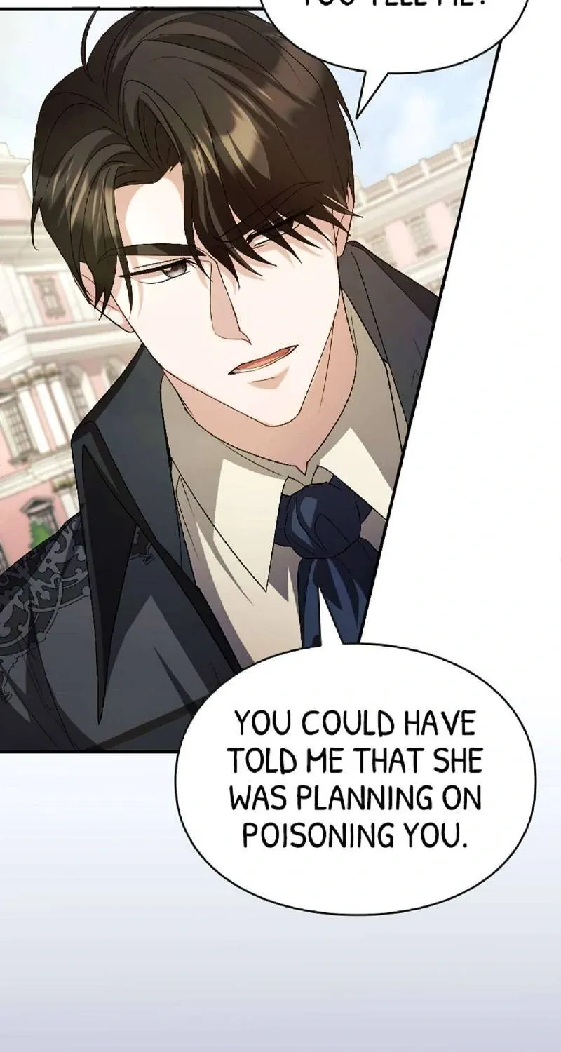 Just Kill Me Now Chapter 31 page 26 - 