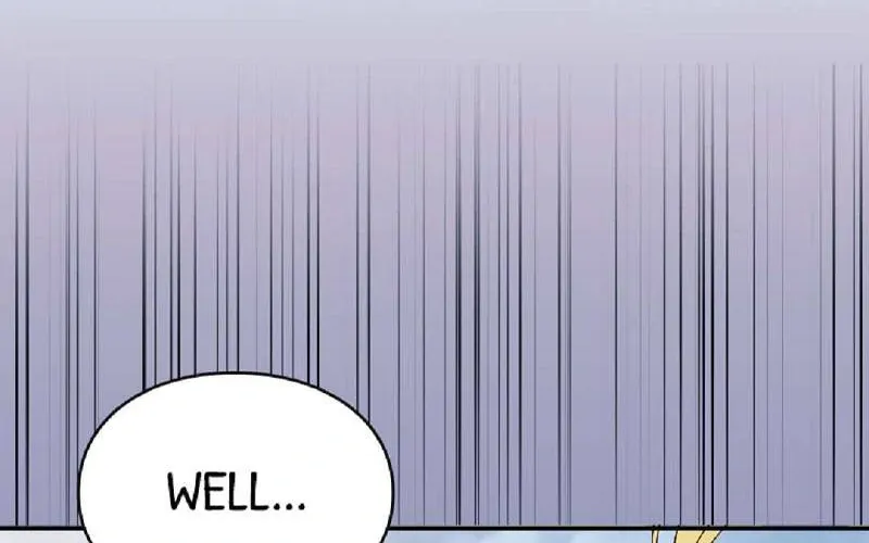Just Kill Me Now Chapter 31 page 27 - 