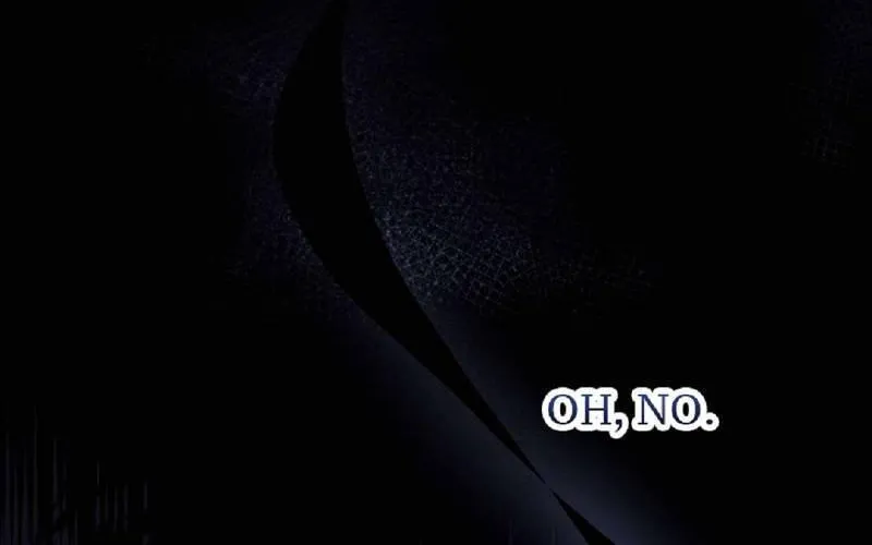 Just Kill Me Now Chapter 31 page 29 - 