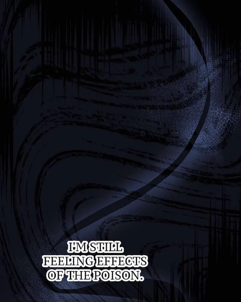 Just Kill Me Now Chapter 31 page 30 - 