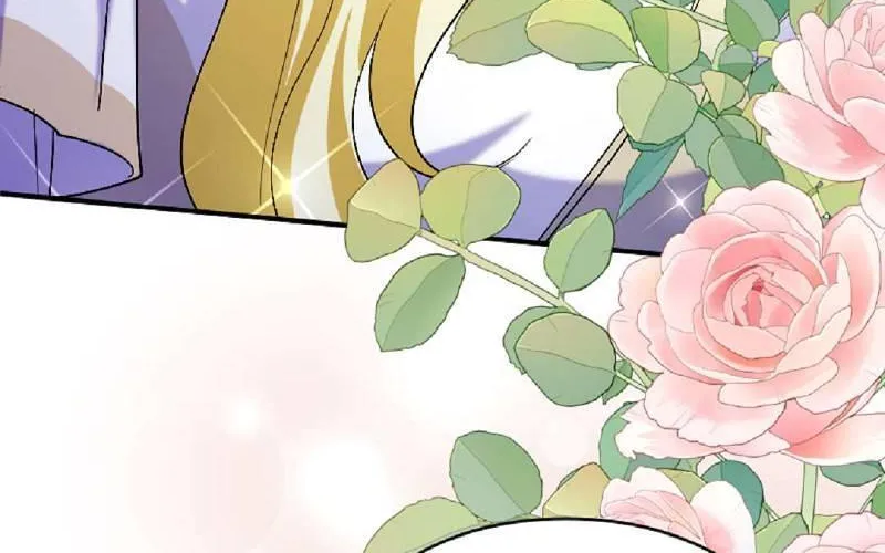 Just Kill Me Now Chapter 31 page 4 - 