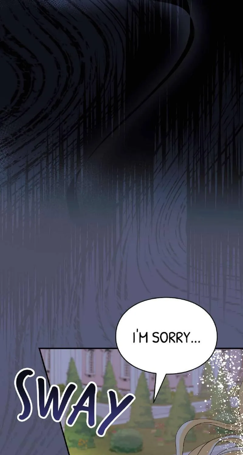Just Kill Me Now Chapter 31 page 31 - 