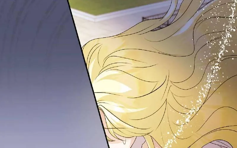 Just Kill Me Now Chapter 31 page 32 - 