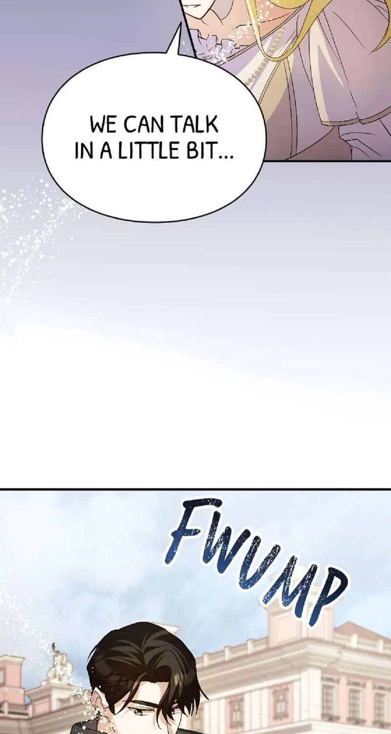 Just Kill Me Now Chapter 31 page 33 - 