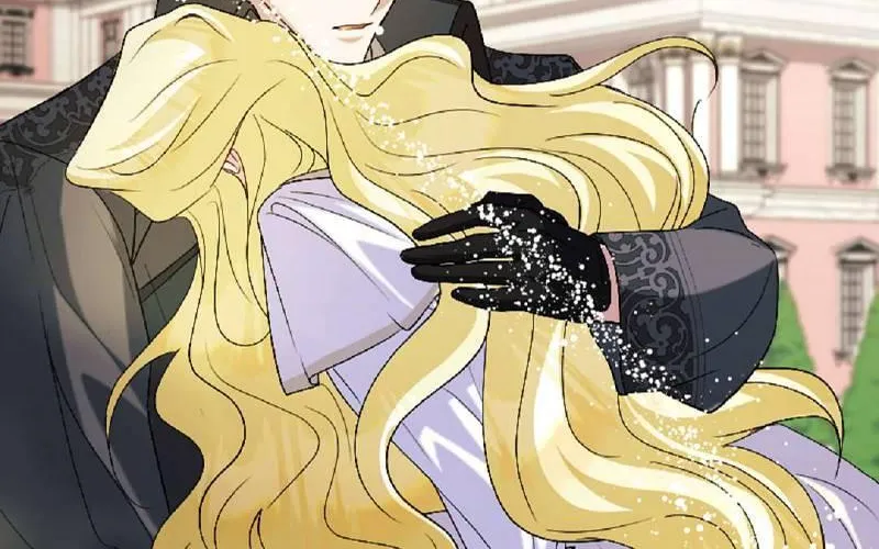 Just Kill Me Now Chapter 31 page 34 - 