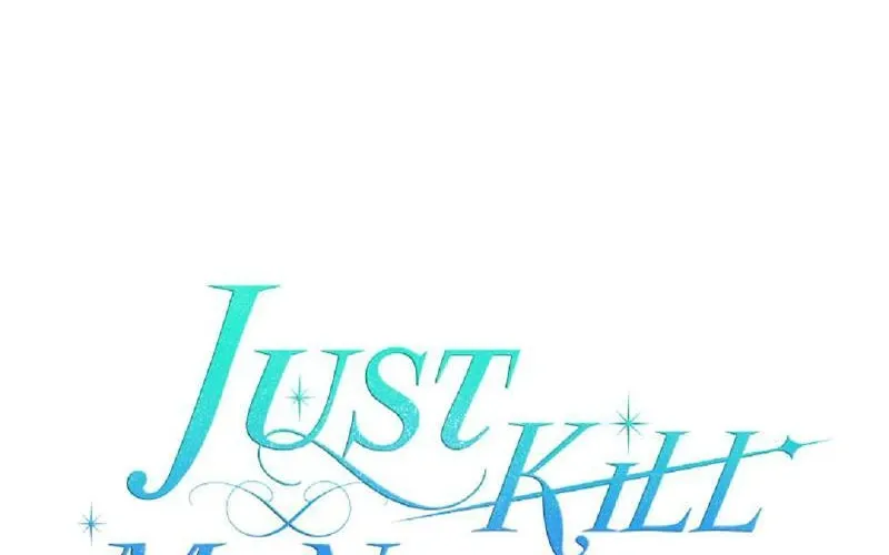 Just Kill Me Now Chapter 31 page 38 - 