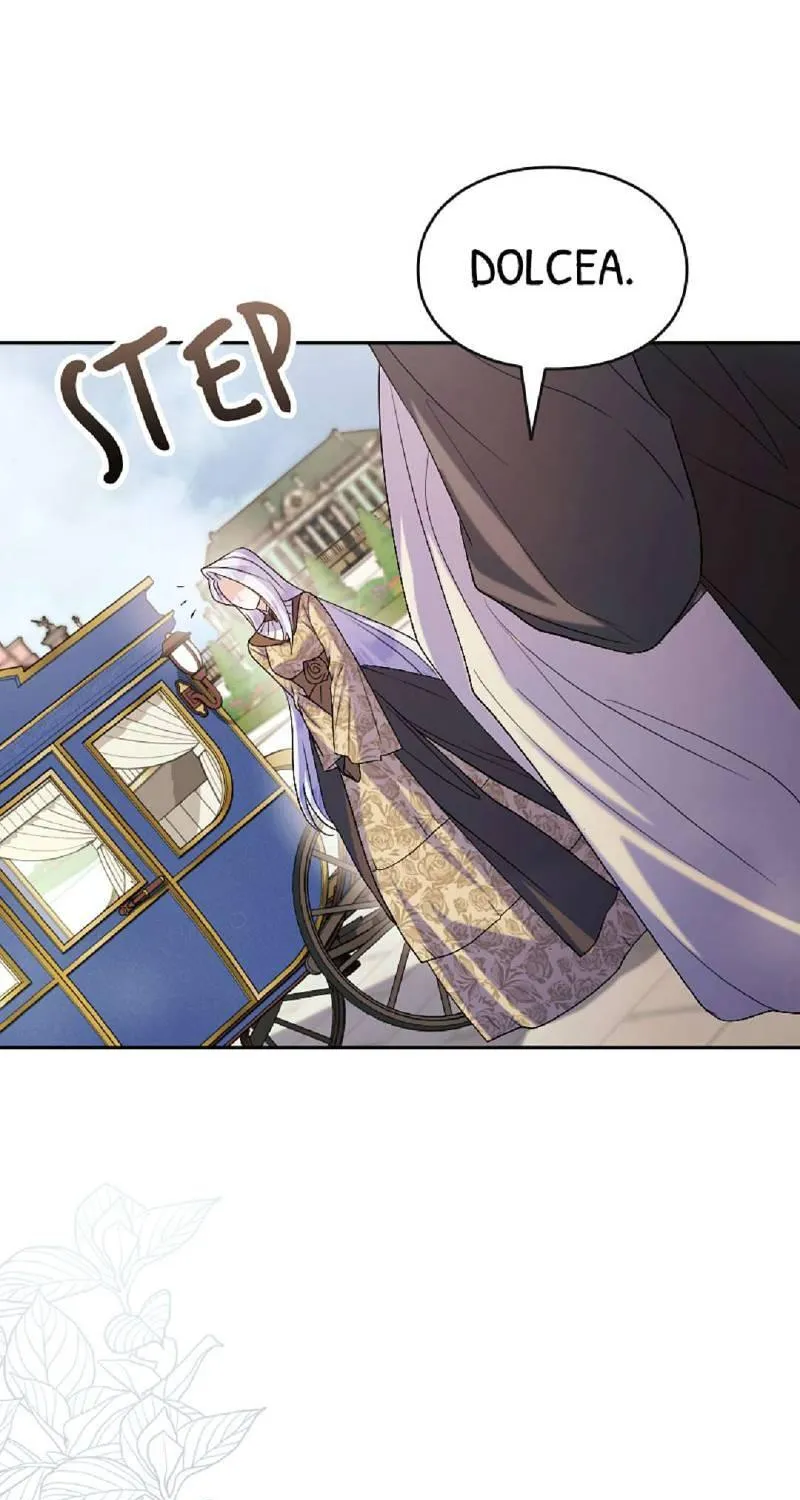 Just Kill Me Now Chapter 31 page 41 - 