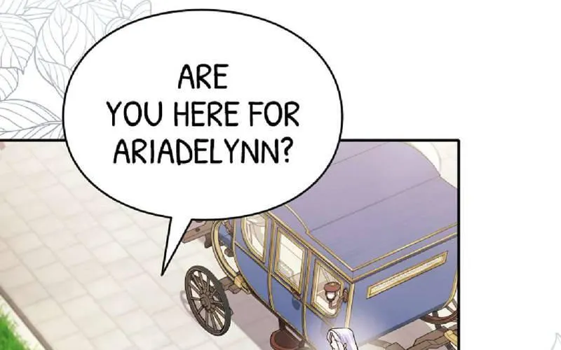 Just Kill Me Now Chapter 31 page 42 - 