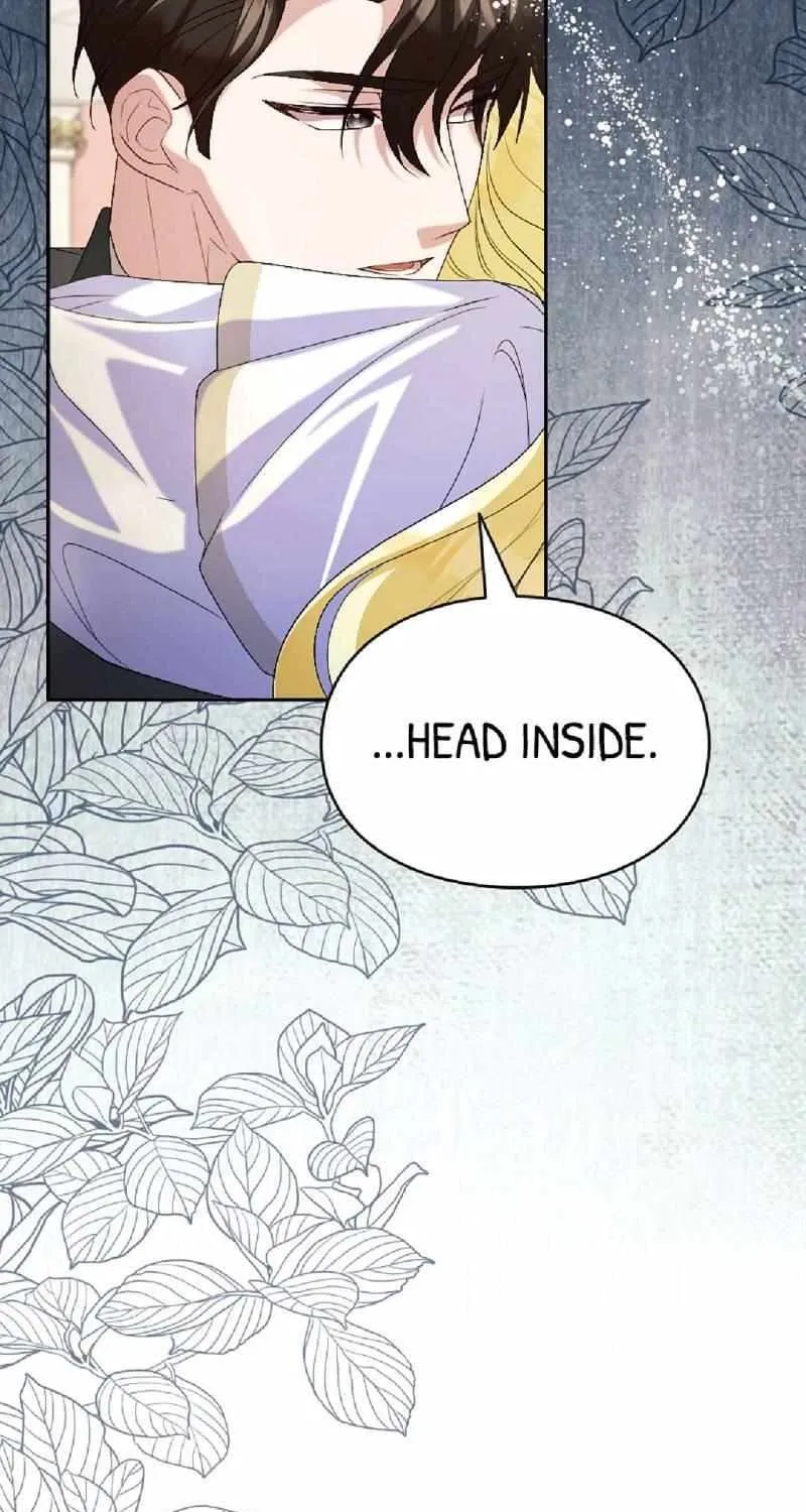 Just Kill Me Now Chapter 31 page 46 - 