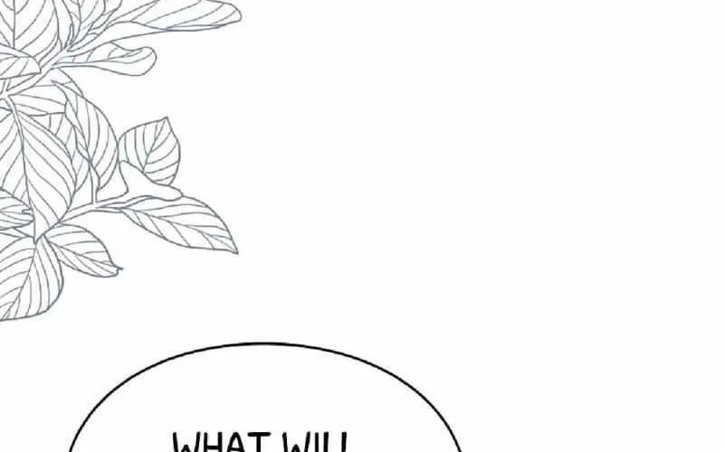 Just Kill Me Now Chapter 31 page 47 - 