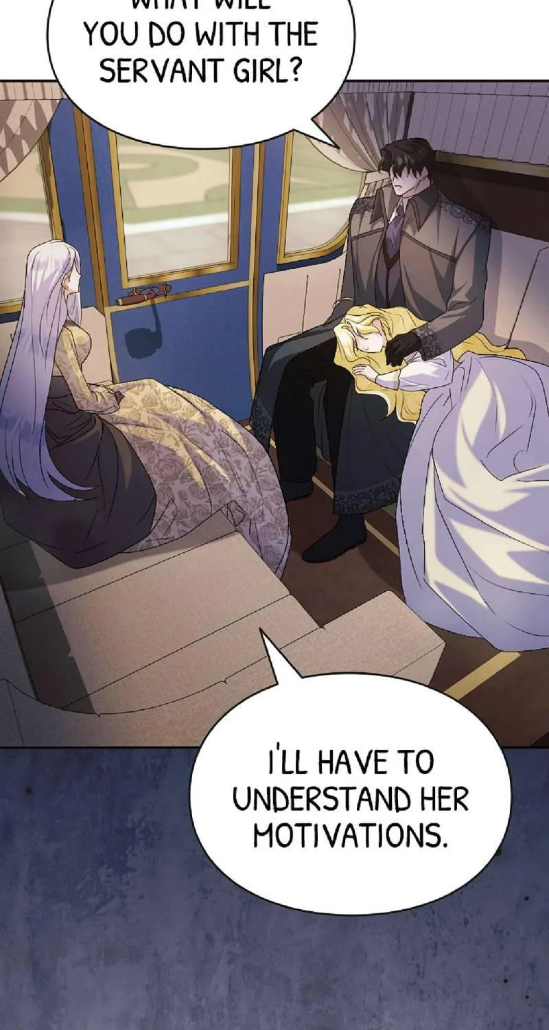 Just Kill Me Now Chapter 31 page 48 - 