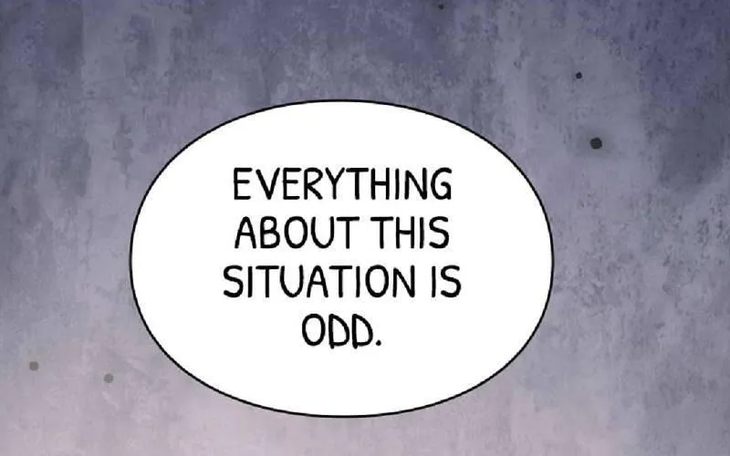 Just Kill Me Now Chapter 31 page 49 - 