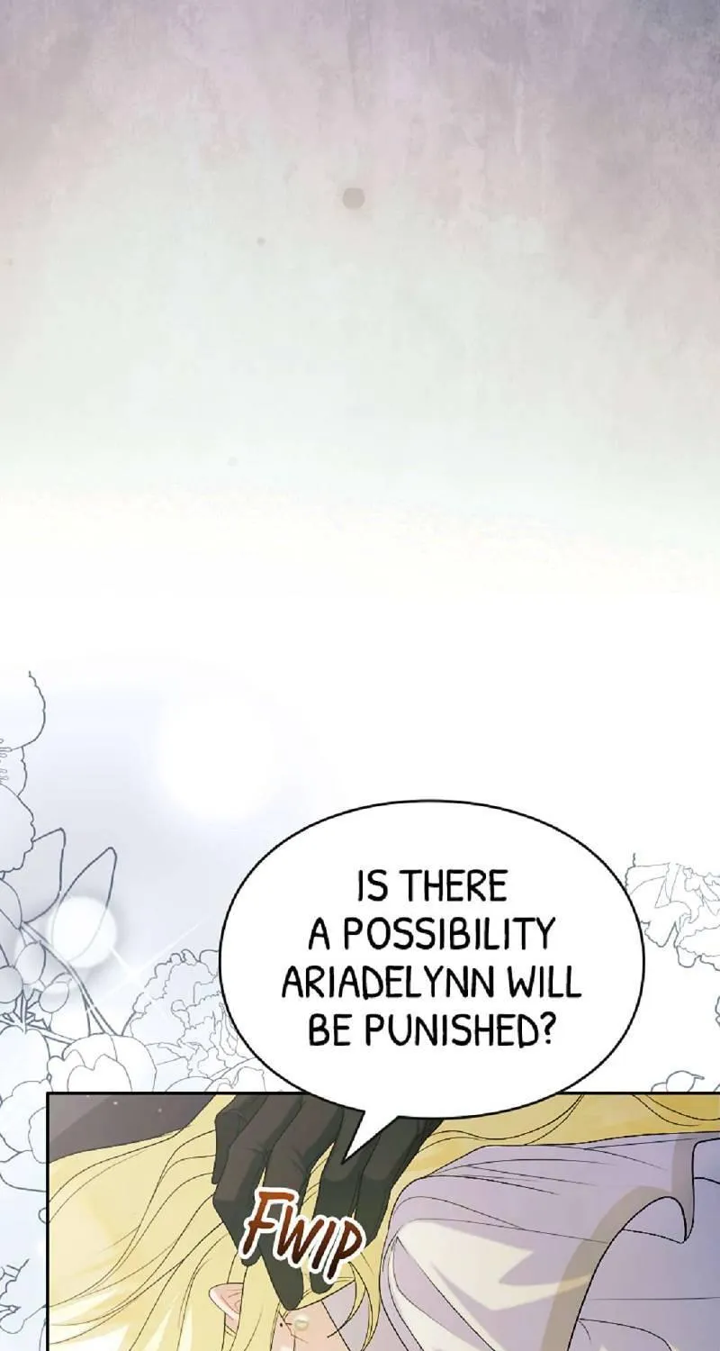 Just Kill Me Now Chapter 31 page 50 - 